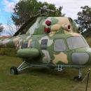 Mi-2 MPTW 02