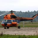 Konvers-Avia Mil Mi-2 Dvurekov-1