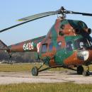 Polish Mi-2