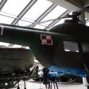 Mi-2 Zamosc 02