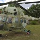 Mi-2 MPTW 03