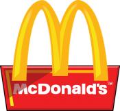 Restauracja McDonald’s w Świdniku już otwarta!