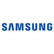 Samsung Electronics ogłasza zmiany w kadrze kierowniczej