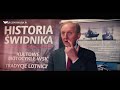 Z Pasji do Śmigieł - Historia PZL-Świdnik, odcinek 1: "Śmigłowce produkowane w Świdniku"