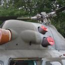 Dny NATO 2012, Mil Mi-2 0711 (10)