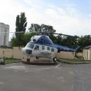 Mi-2 KPI