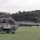 Mi-2 Russia (22602389542)