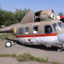 4K-23255 Mil Mi-2 Azerbaijan Airlines (7288627030)