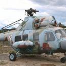 Mi-2 Jelenia Góra