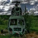 Helicopter Mi-2 (hdr) (5818769443)