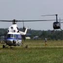 PZL-Swidnik Mi-2 & Robinson R-44 (4803913387)