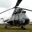 Mi-2 CB