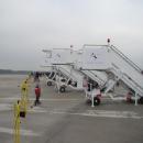 Lublin Airport 04