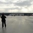 LotniskoLublin2012 2