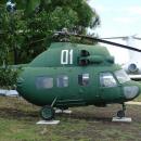 Burgas Mil Mi-2 03