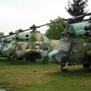 WSK Mi-2Ch (7976669354)