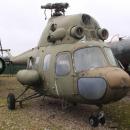 501 Mil Mi-2US Hoplite (7836821626)