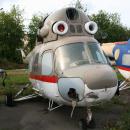 Mil Mi-2 Hoplite 4K-14072 (8797406743)