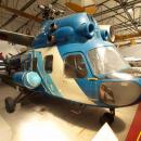 Mil Mi-2 Hoplite pic3