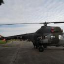 Dny NATO 2012, Mil Mi-2 0711 (09)