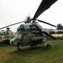WSK Mi-2Ch (7976666079)