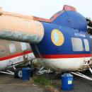 Mil Mi-2 Hoplite (4K-14148) (8797402107)