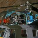 Mil Mi-2 Hoplite 9428 (8206384149)