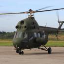 Mil Mi-2 Hoplite (7964796014)