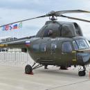 Mil Mi-2M ‘062’ (37110559455)