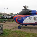 Mil Mi-2 Hoplite RA-15758 (9656041677)