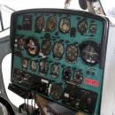 Mil Mi-2T Hoplite Bord 211 Controls CWAM 8Oct2011 (14444314059)