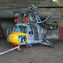 Mil Mi-2 Hoplite 9428 (8207477924)