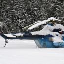 Winter. Mi-2 RA-3198K (11255271995)