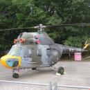 Dny NATO 2012, Mil Mi-2 0711 (04)