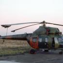 Mi-2S East Germany (22602397062)