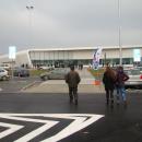 Lublin Airport 02