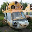 Mil Mi-2 Hoplite (4K)-20367 (8807943888)