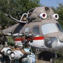 4K-20986 Mil Mi-2 (7288623556)