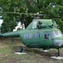 Burgas Mil Mi-2 04