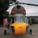 Dny NATO 2012, Mil Mi-2 0711 (03)