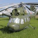 Mil Mi-2, NATO 