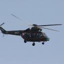 Anakonda 2008 - logistycy (2)