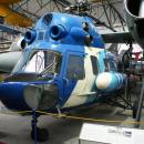 Mil Mi-2 Hoplite B-2530 (8253511593)