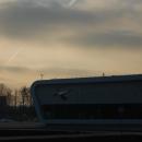 Lublin Airport 2013-01-09 04