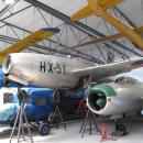 Letecké muzeum Kbely (94)