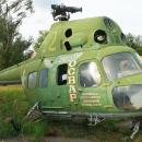 Mil Mi-2 Hoplite 52 yellow (8790394568)