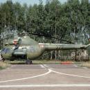 Mi-2S East Germany (22615925005)