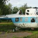Mil Mi-2 Hoplite (CCCP)-20282 (8783592079)