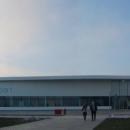 Lublin Airport 2013-01-09 10