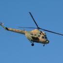 Mil (PZL-Swidnik) Mi-2..., ROSTO AN1258036